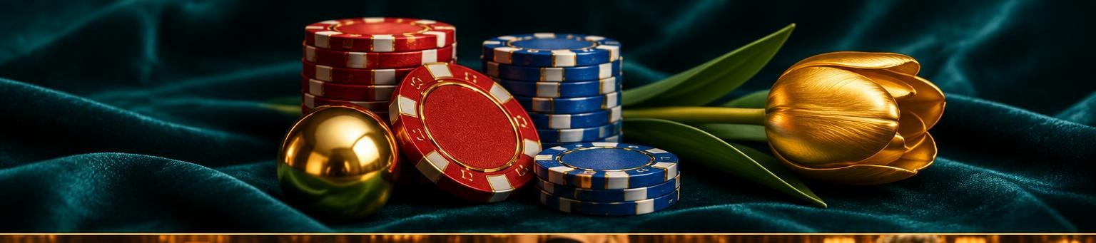 300 Free Spins — ilustrație